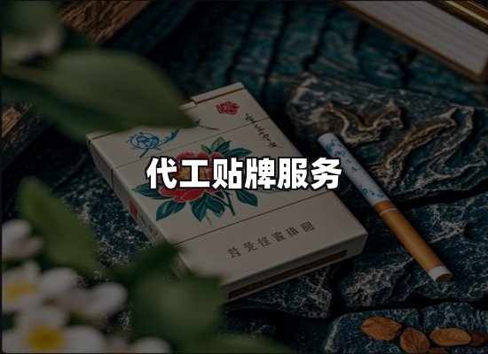 专业优势